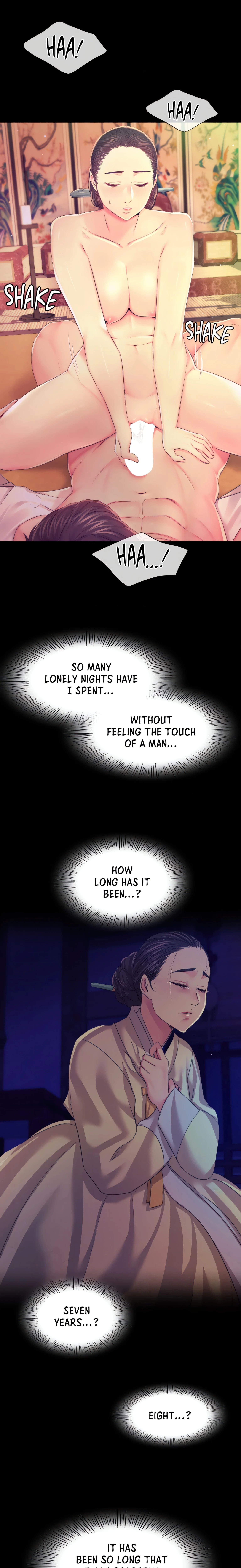 Chapter 85, page 5