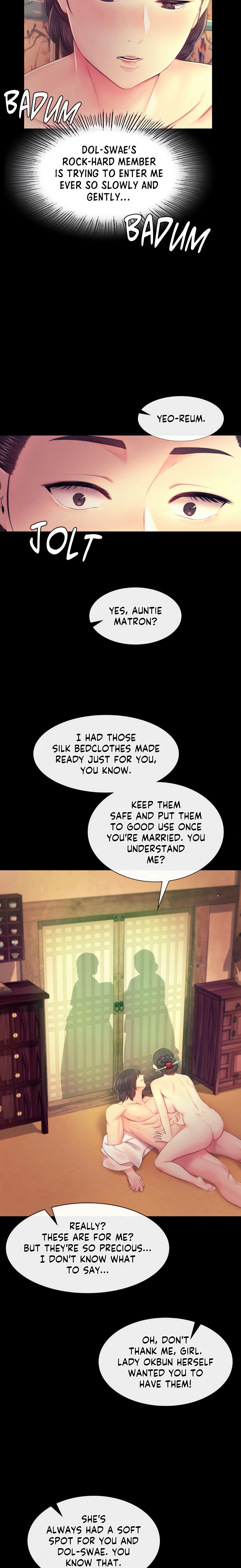 Chapter 85, page 7