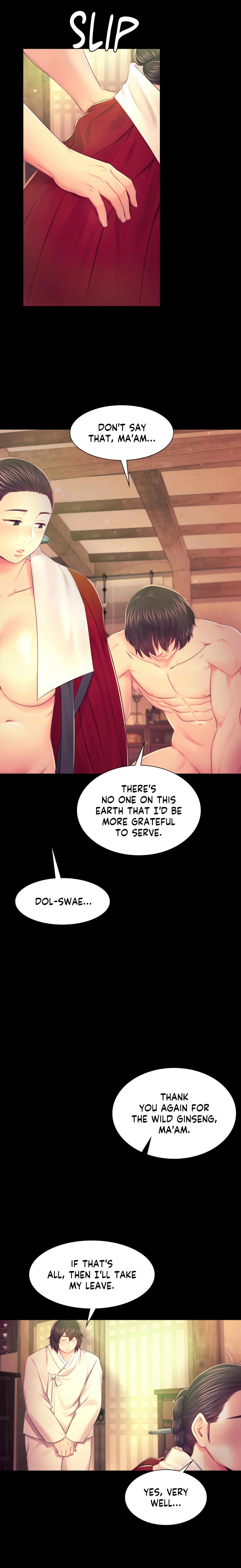 Chapter 85, page 9