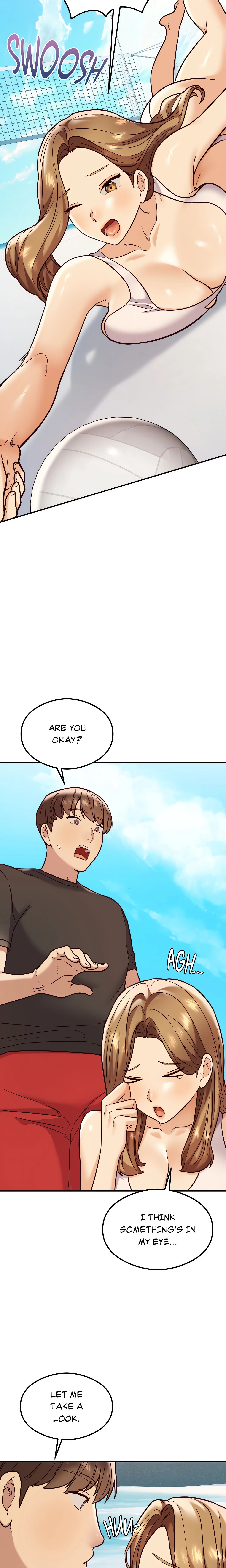 Chapter 22, page 10