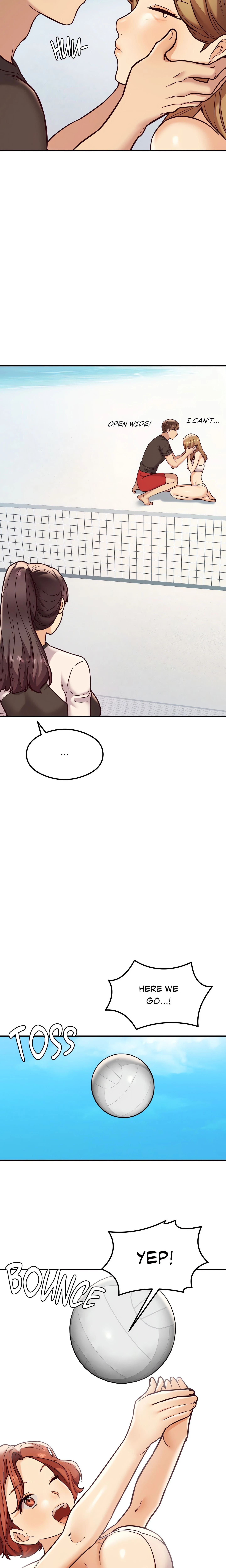 Chapter 22, page 11