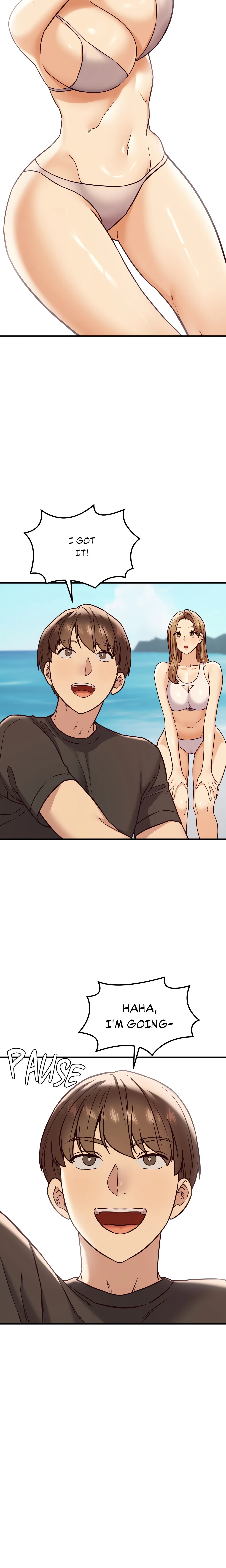 Chapter 22, page 12