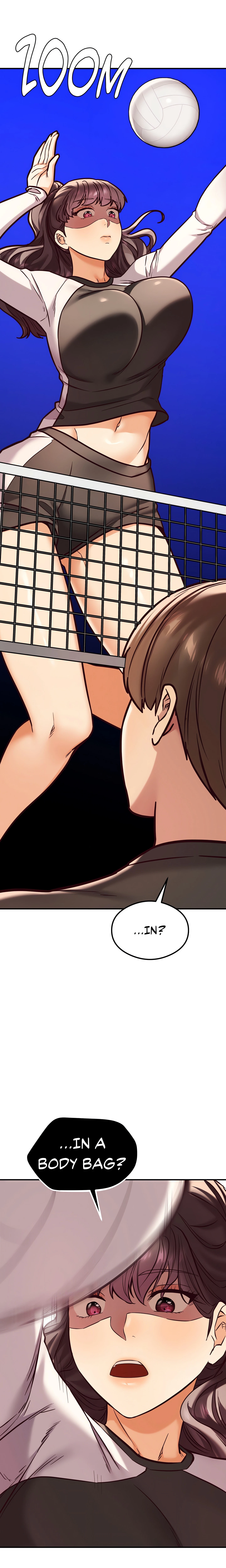 Chapter 22, page 13