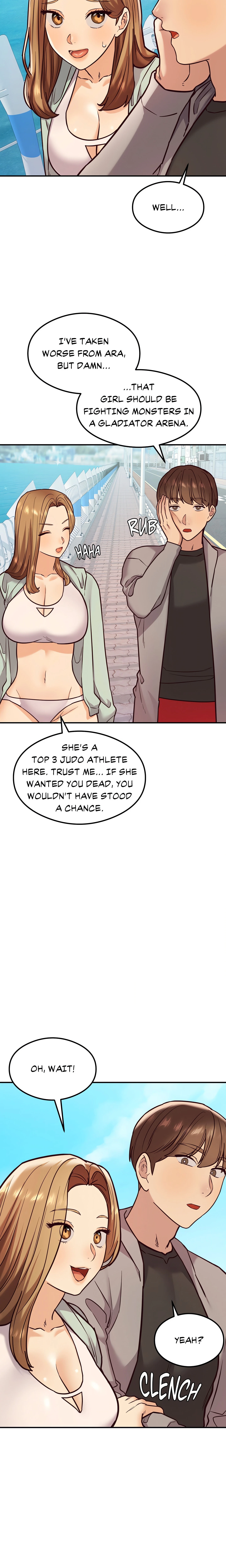 Chapter 22, page 15
