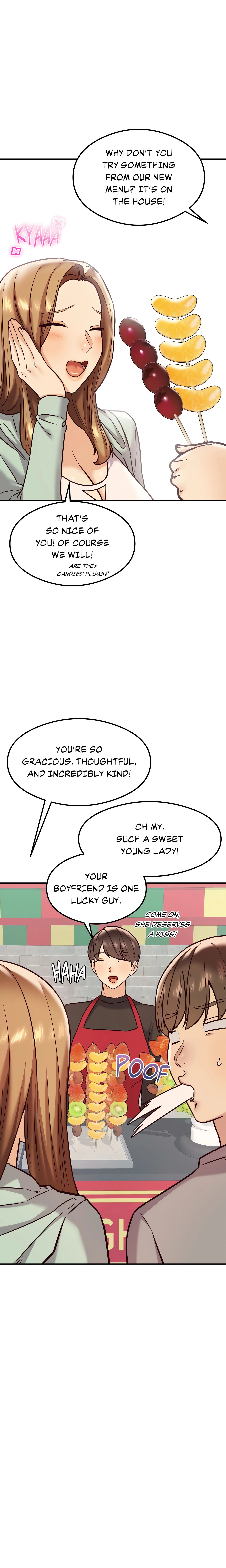 Chapter 22, page 17