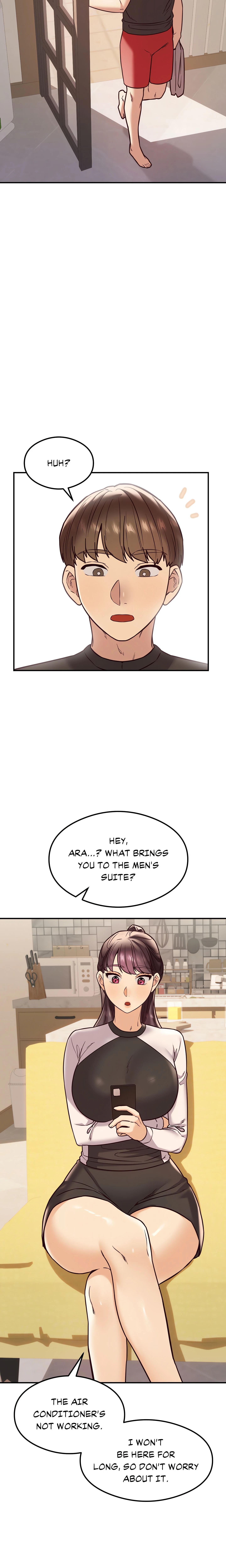 Chapter 22, page 20