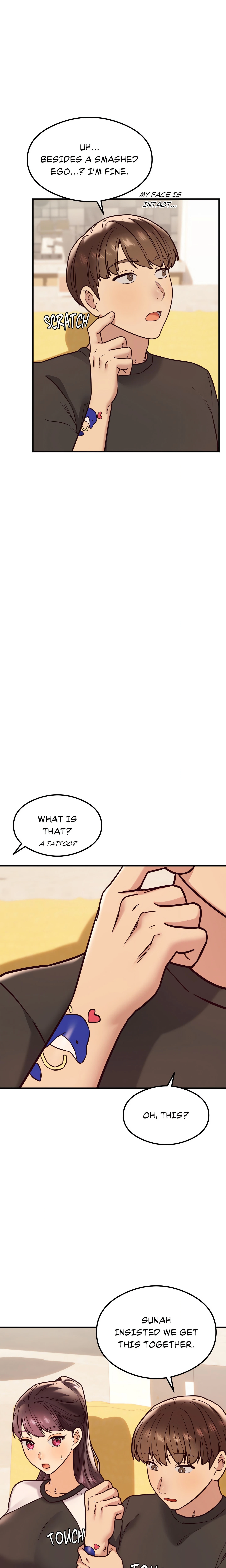 Chapter 22, page 22