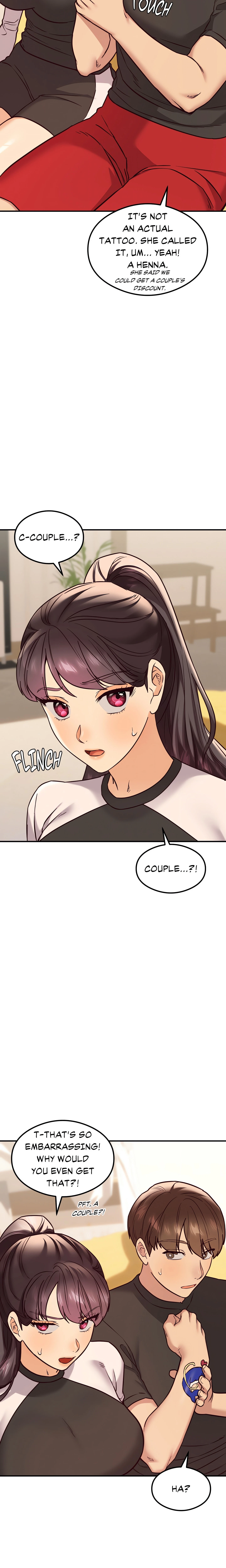 Chapter 22, page 23