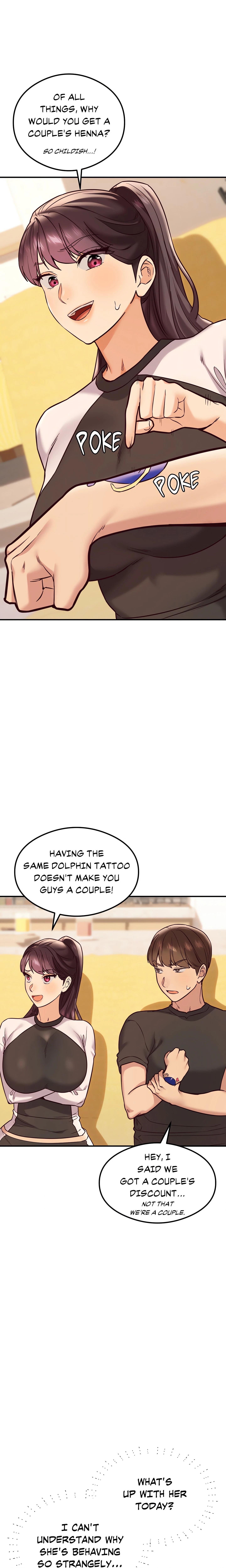 Chapter 22, page 24