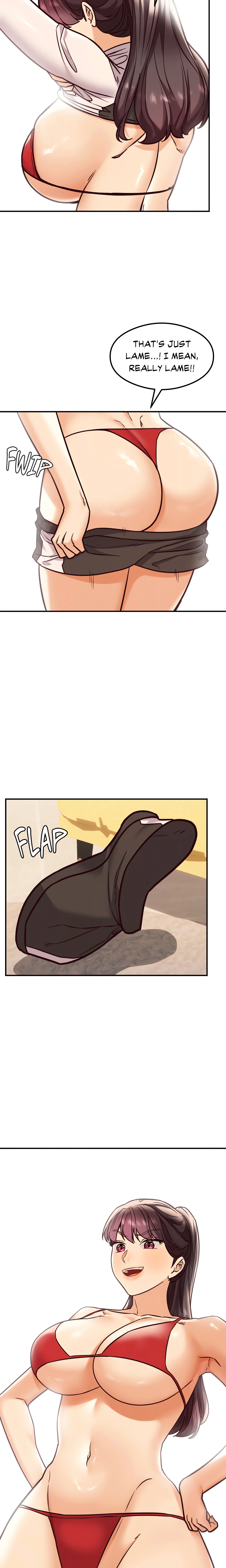 Chapter 22, page 26