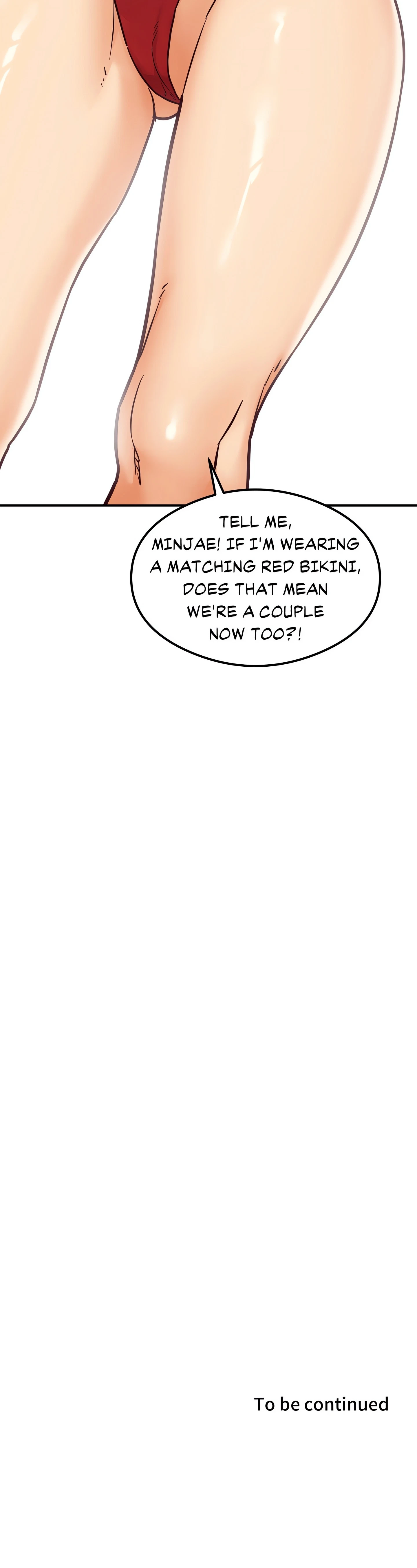 Chapter 22, page 27
