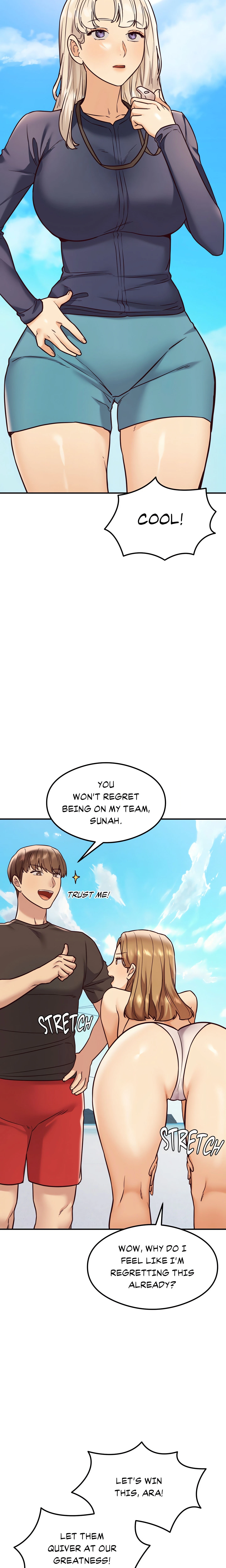 Chapter 22, page 5