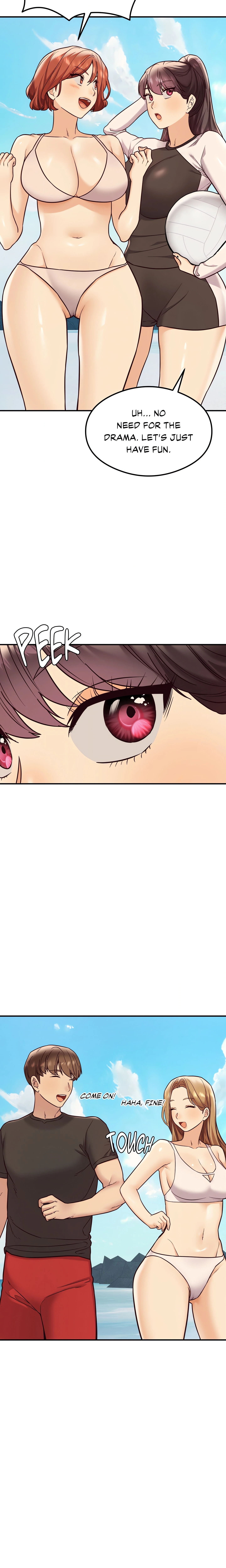 Chapter 22, page 6
