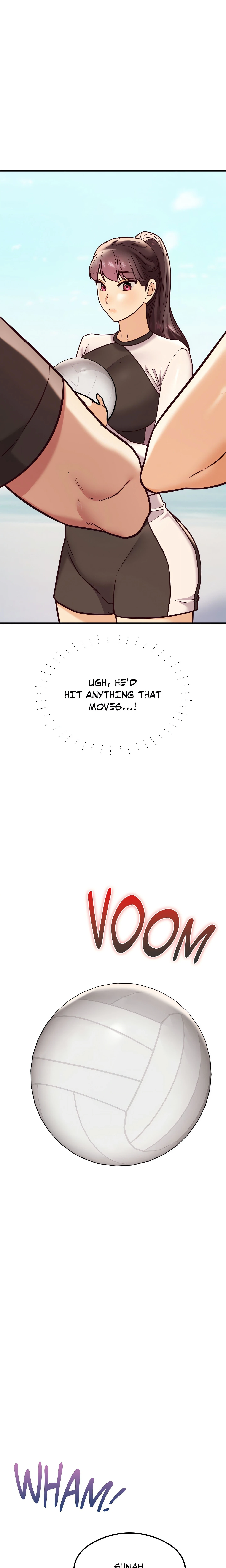 Chapter 22, page 7