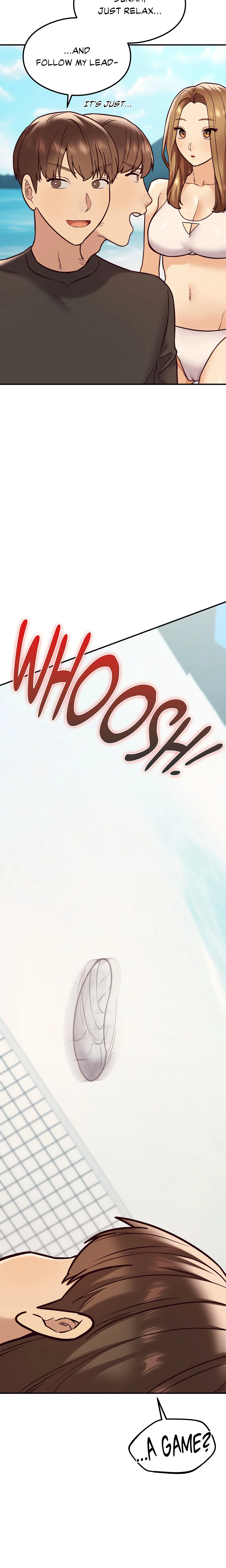 Chapter 22, page 8