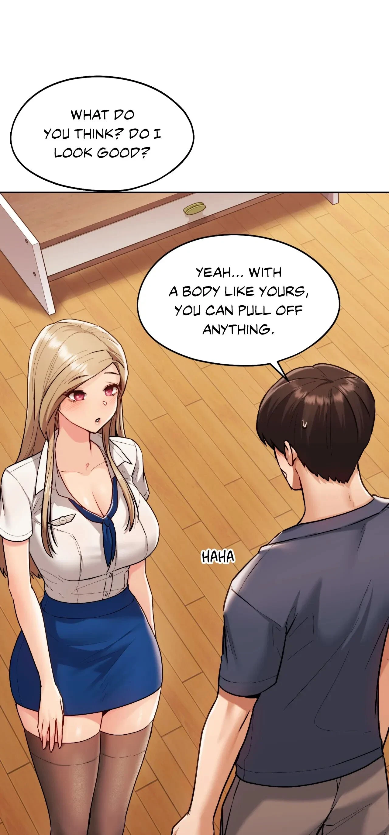 Chapter 30, page 11