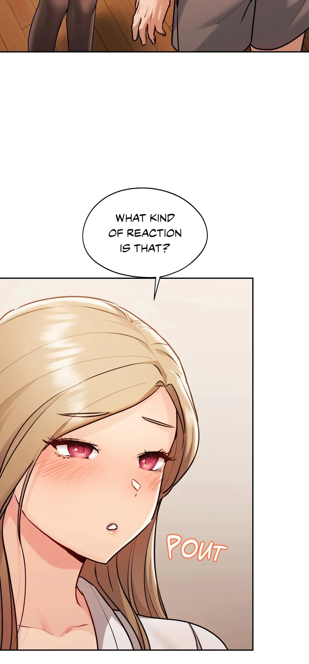 Chapter 30, page 12