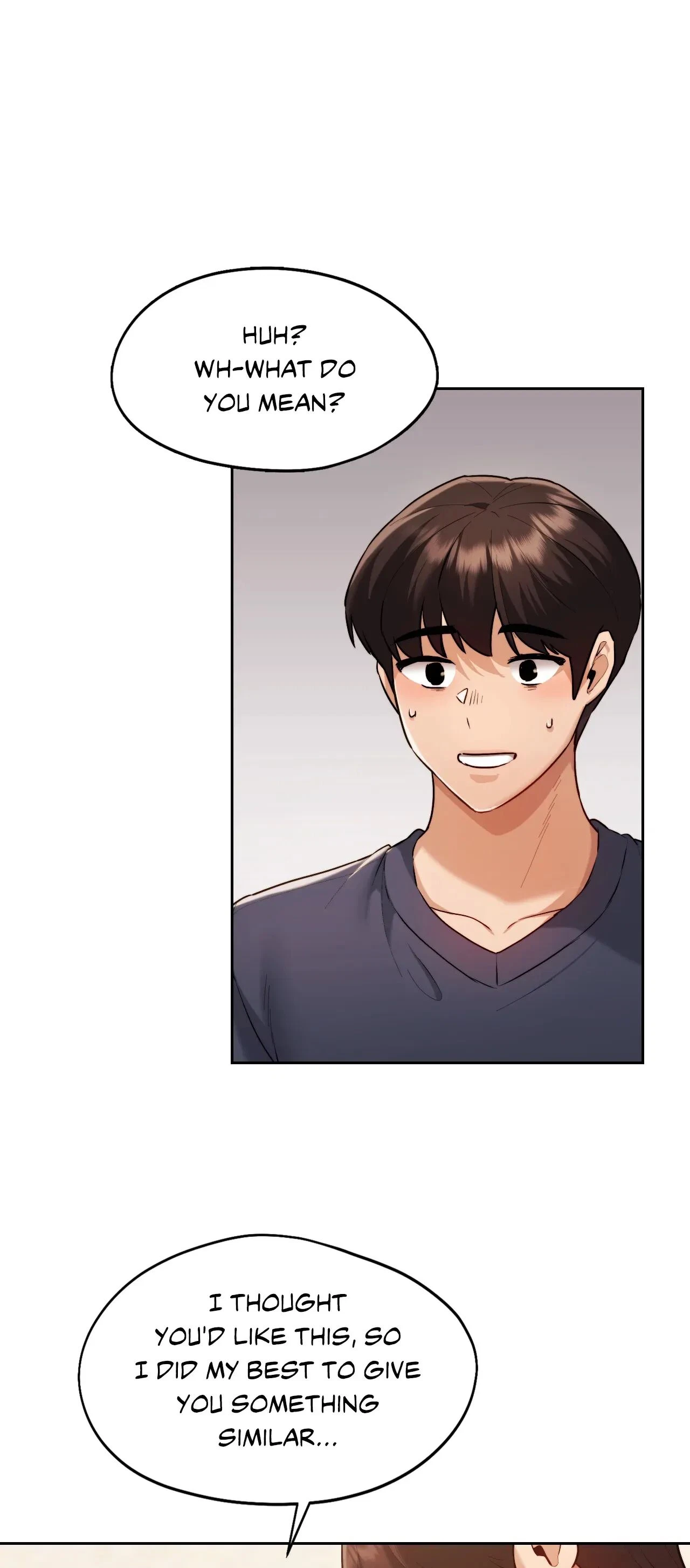 Chapter 30, page 13