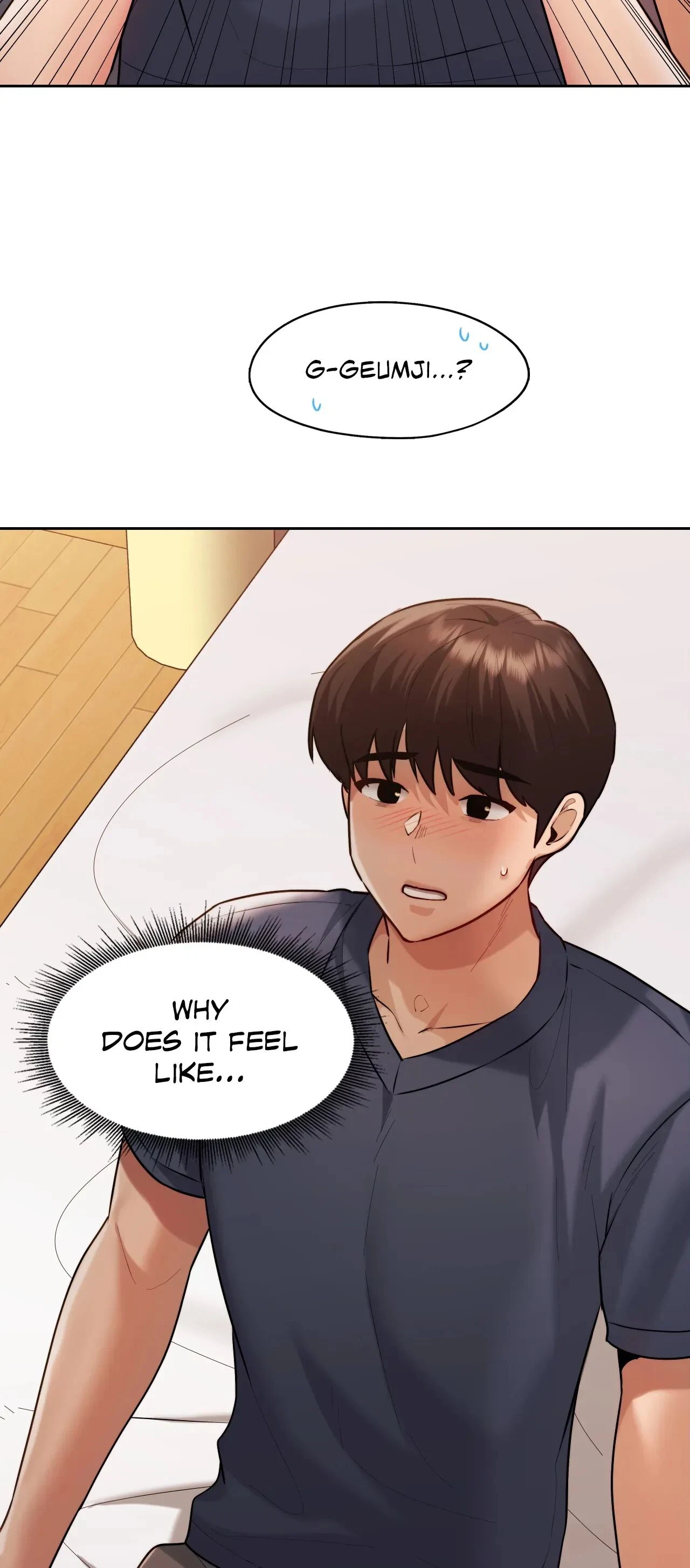 Chapter 30, page 16
