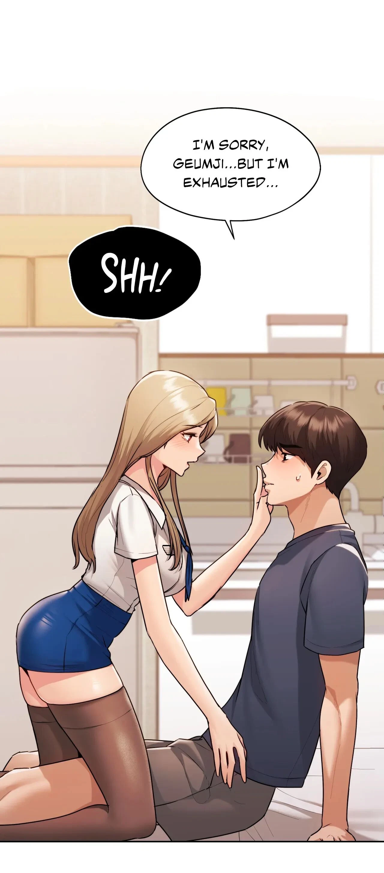 Chapter 30, page 18