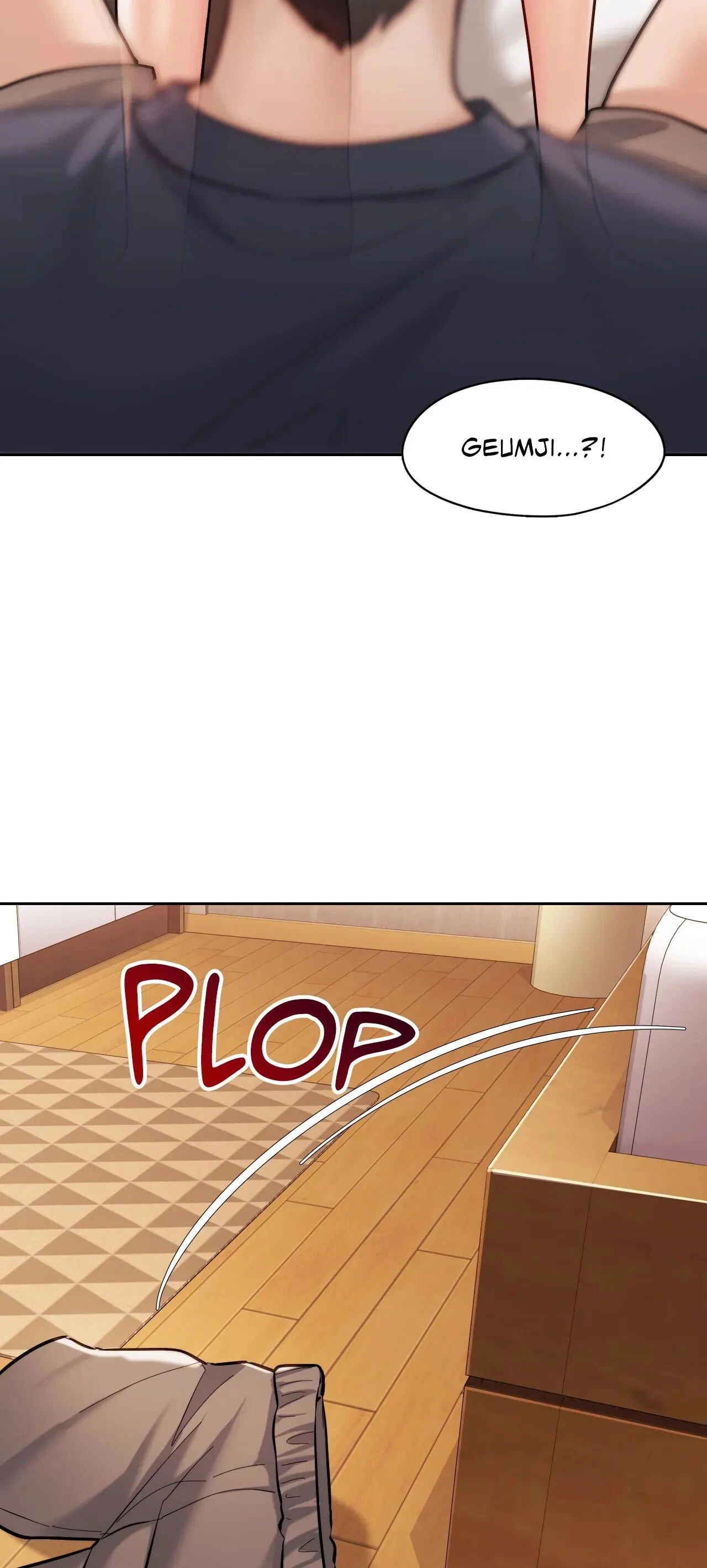 Chapter 30, page 20