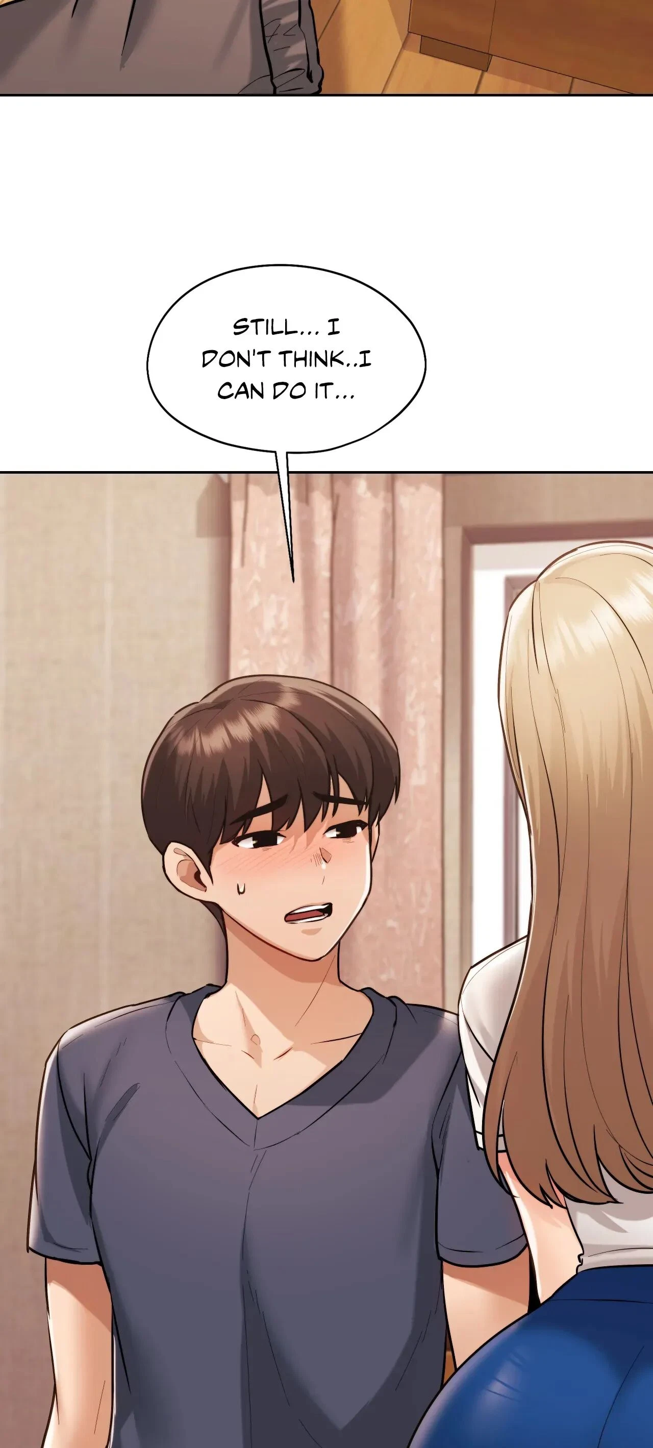Chapter 30, page 21
