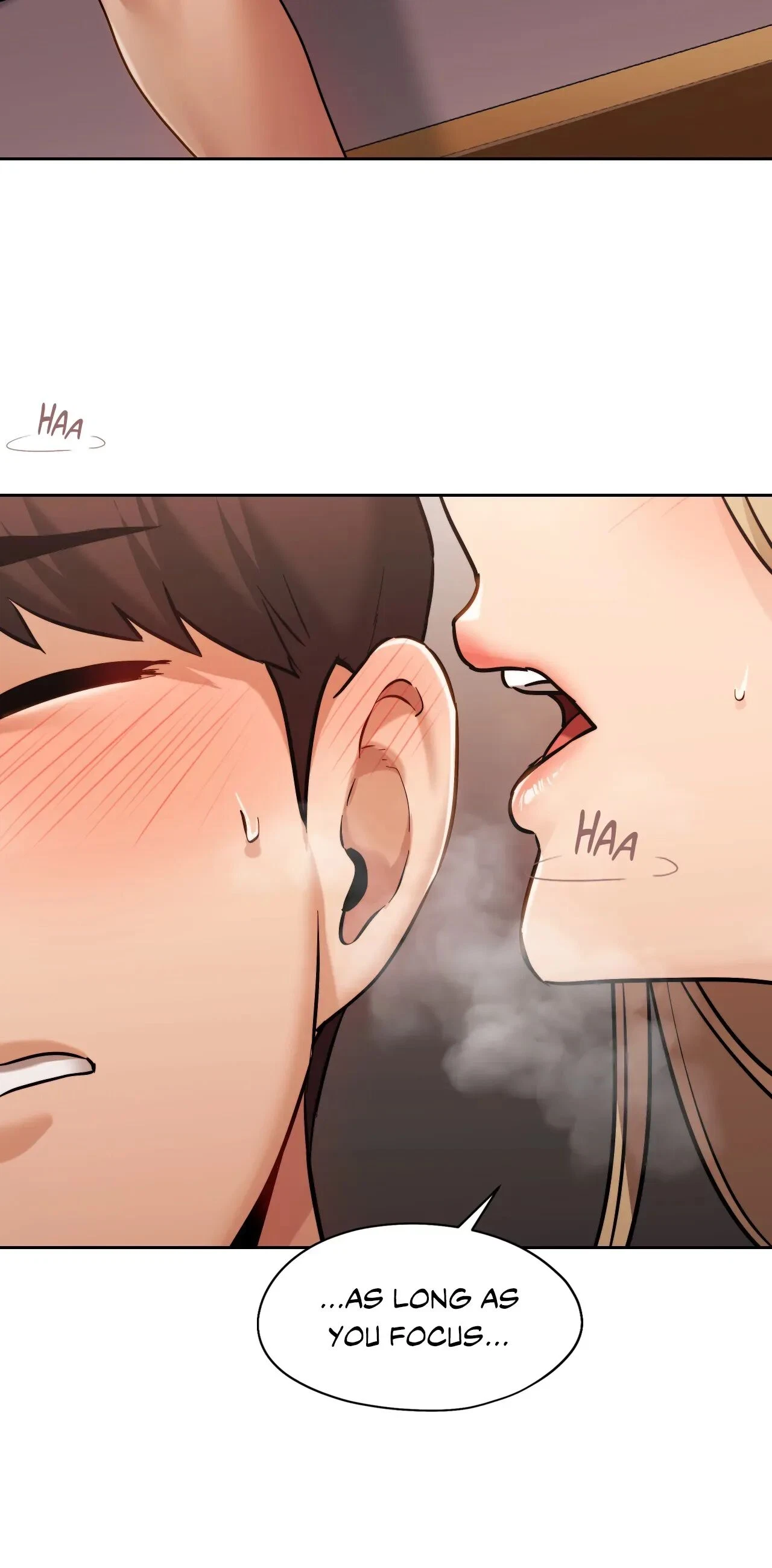 Chapter 30, page 29