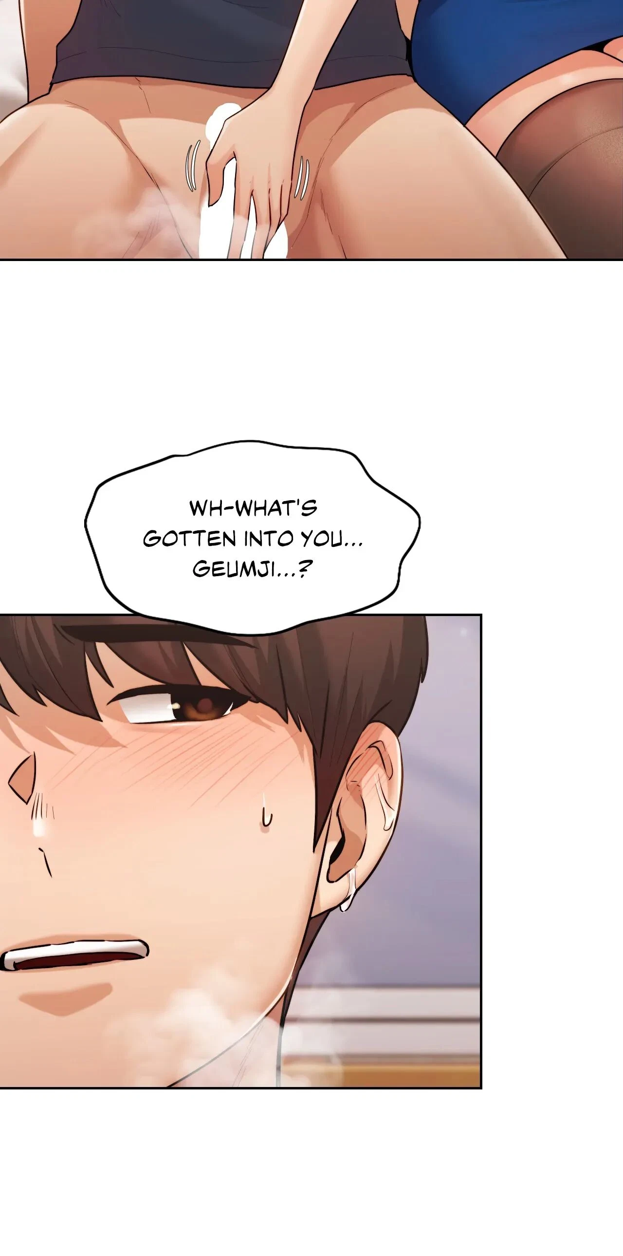 Chapter 30, page 32