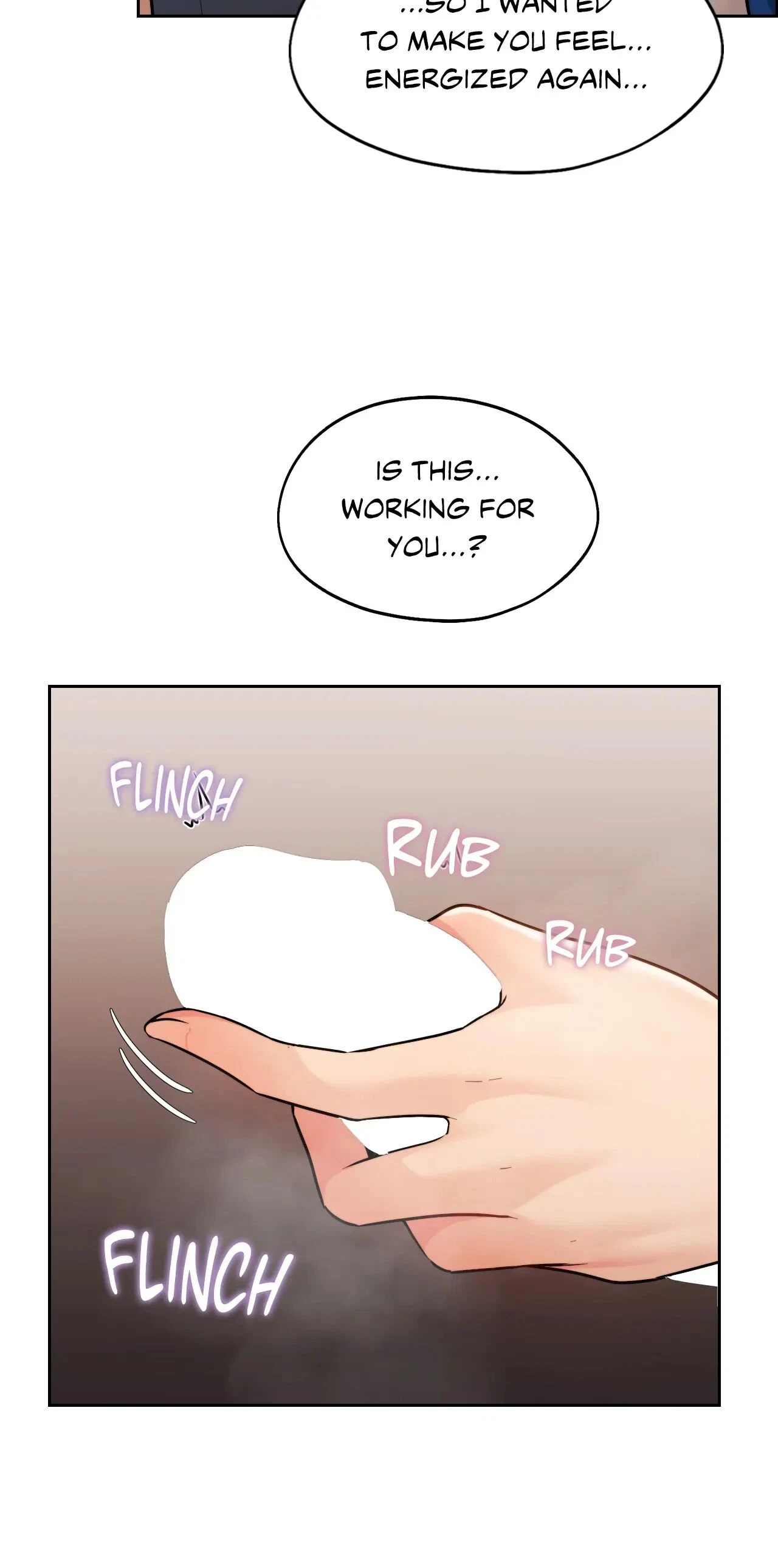 Chapter 30, page 34