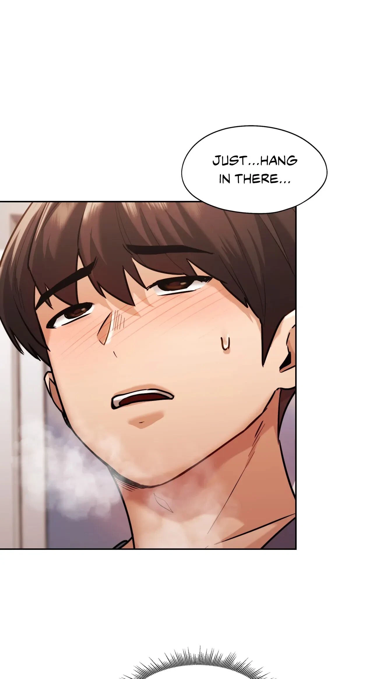 Chapter 30, page 37