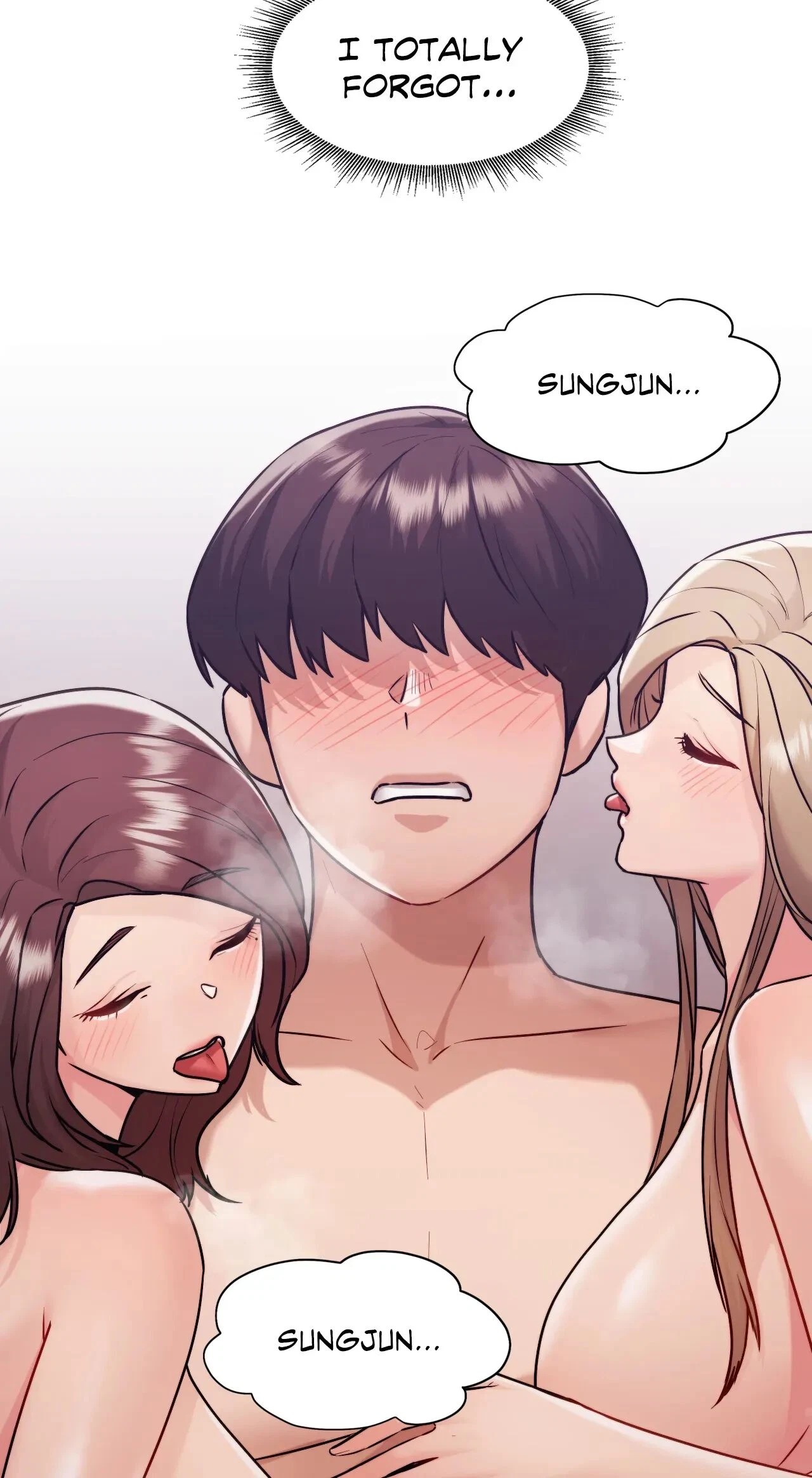 Chapter 30, page 38
