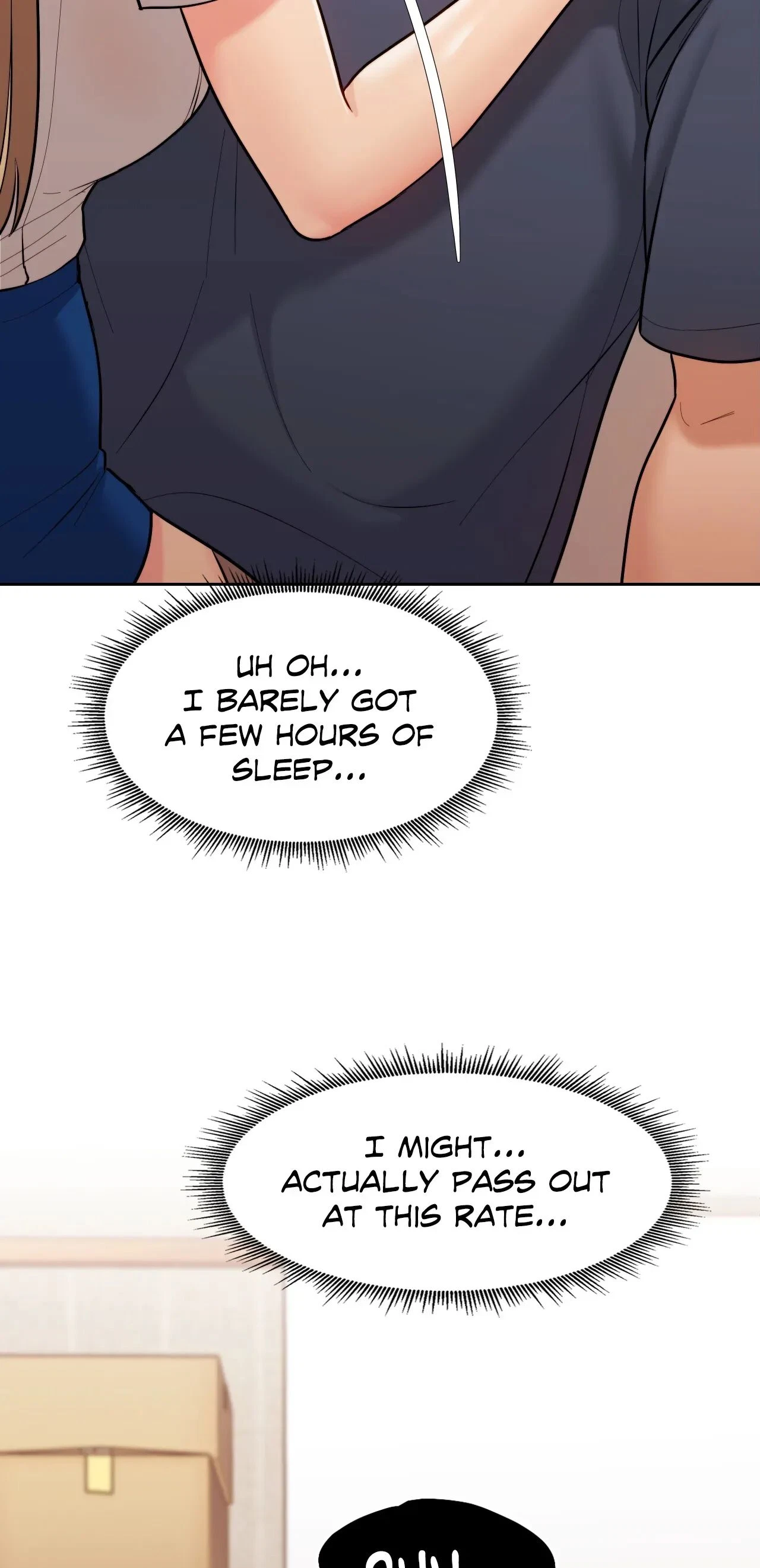 Chapter 30, page 45