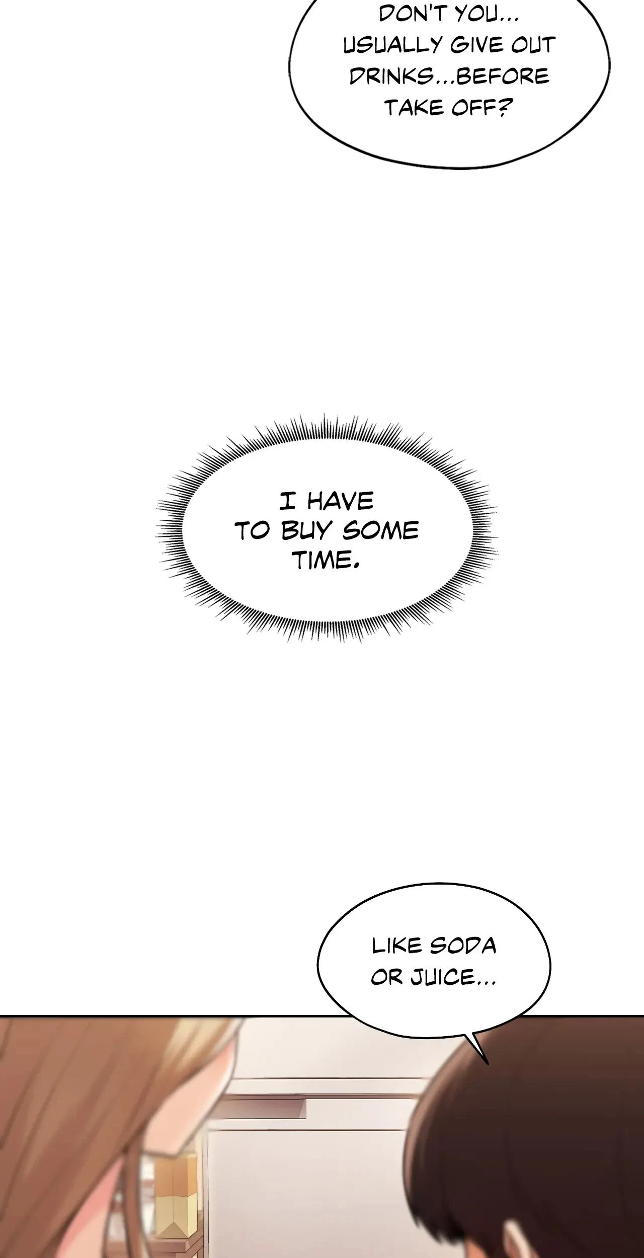 Chapter 30, page 50