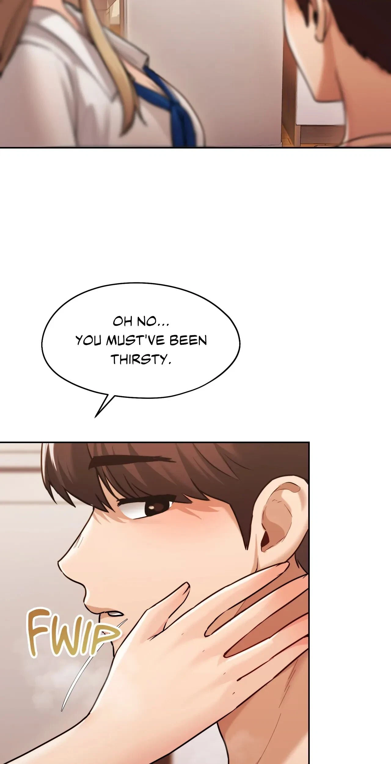 Chapter 30, page 51