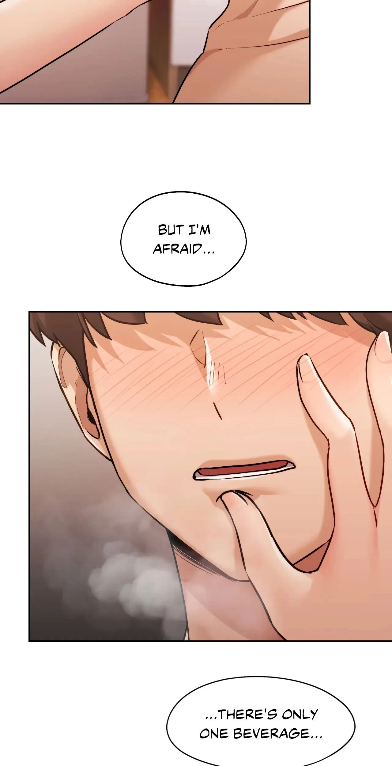 Chapter 30, page 52