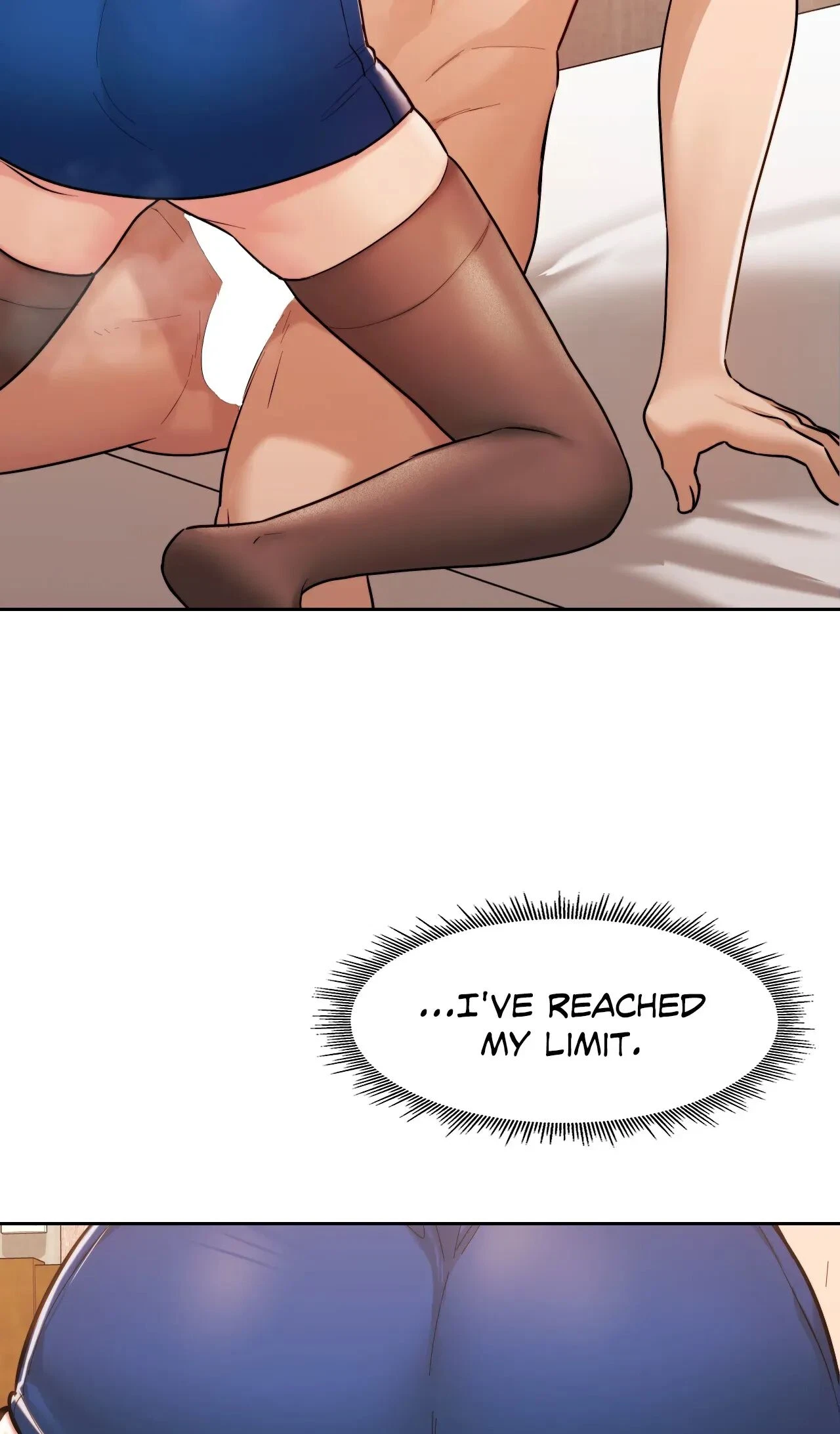 Chapter 30, page 57