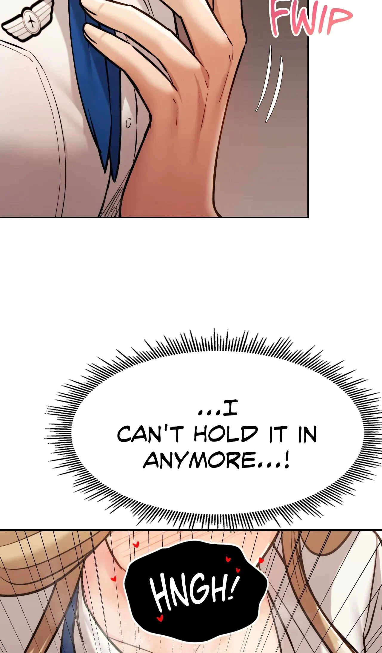 Chapter 30, page 59