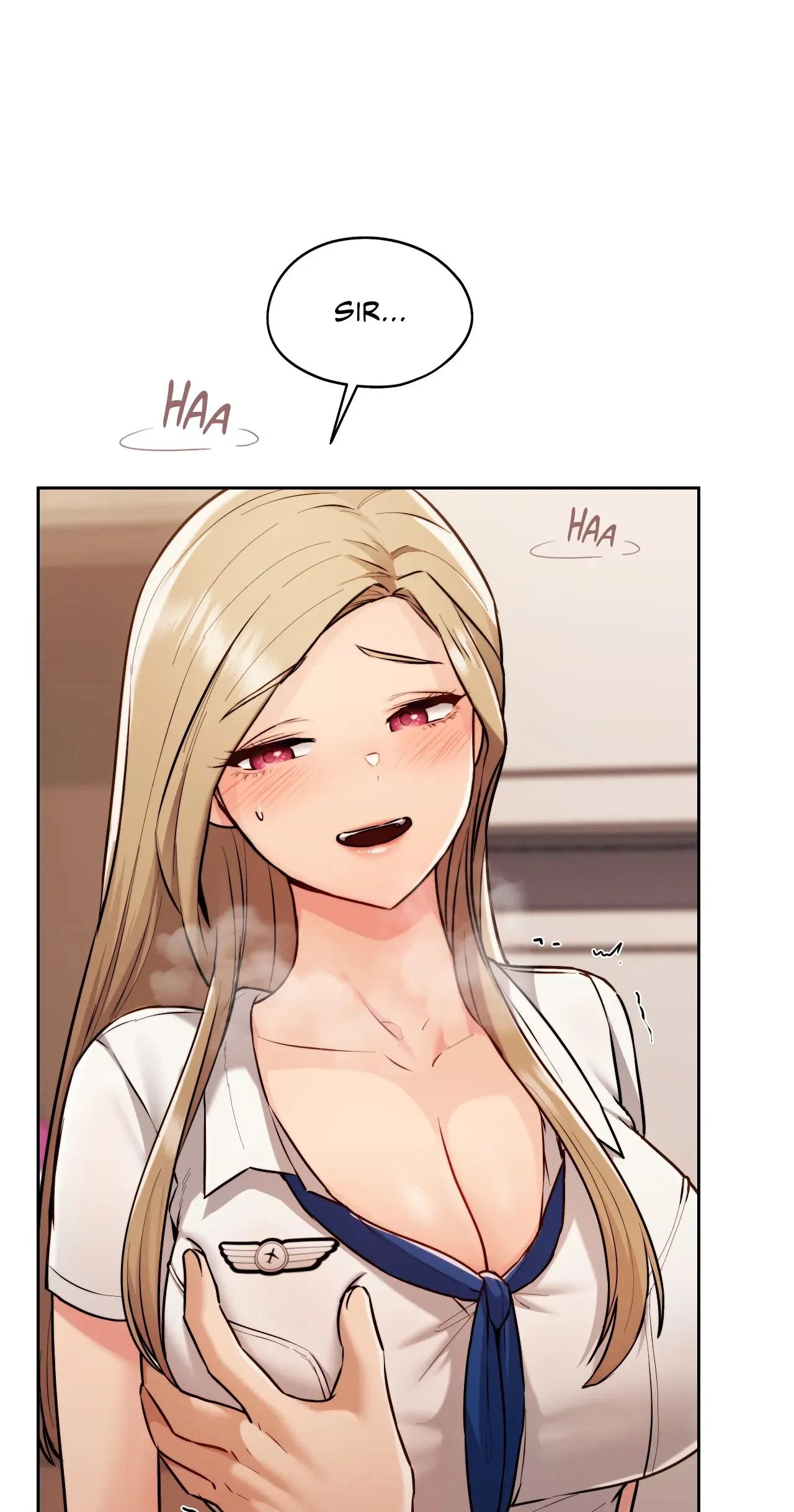 Chapter 30, page 61