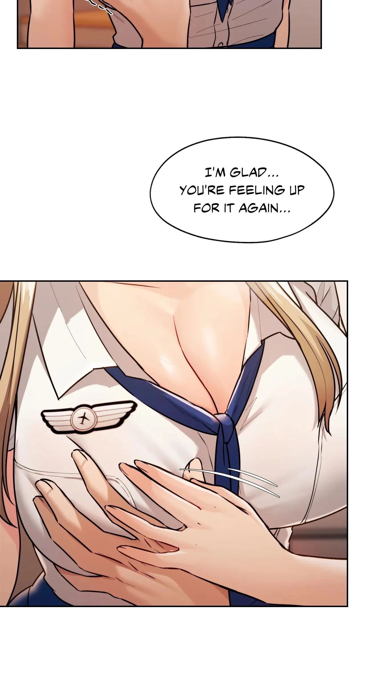 Chapter 30, page 62