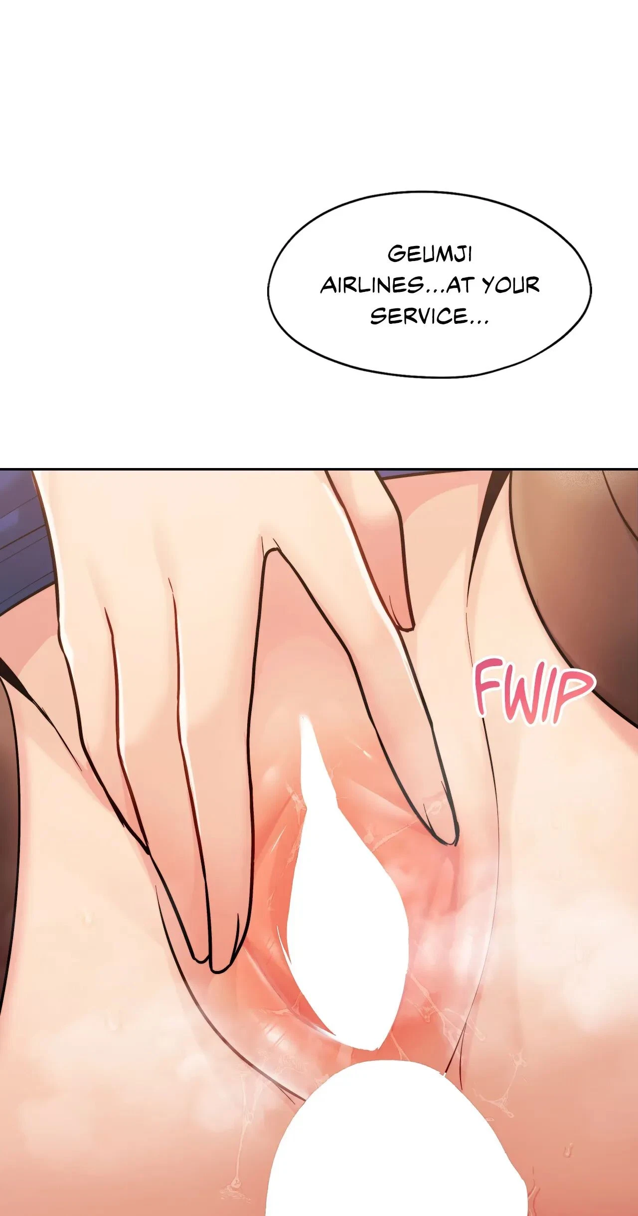 Chapter 30, page 64