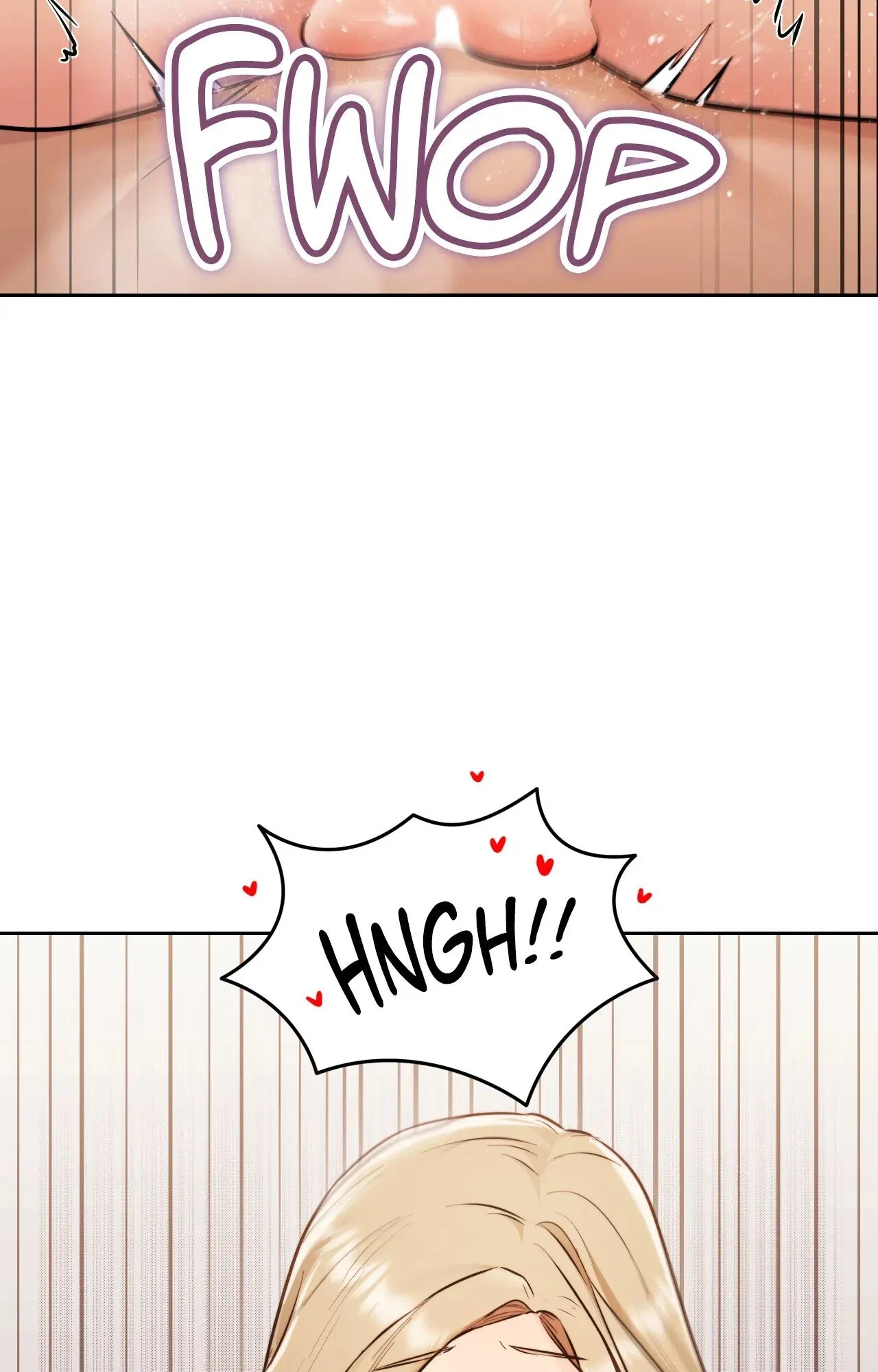 Chapter 30, page 69