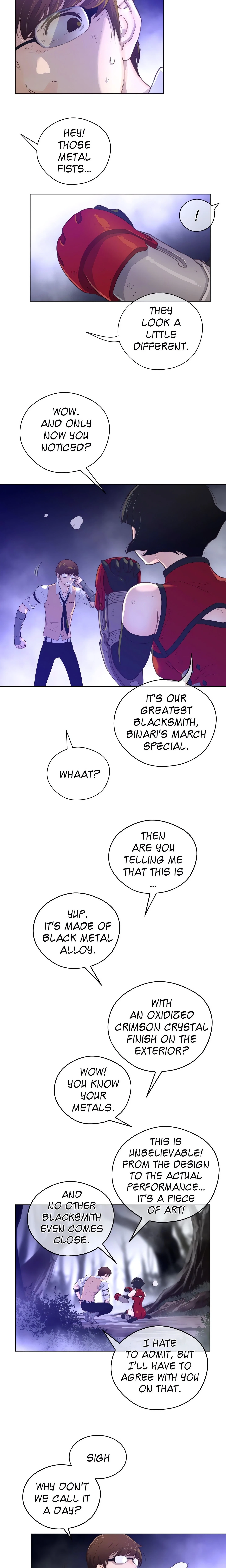 Chapter 31, page 12