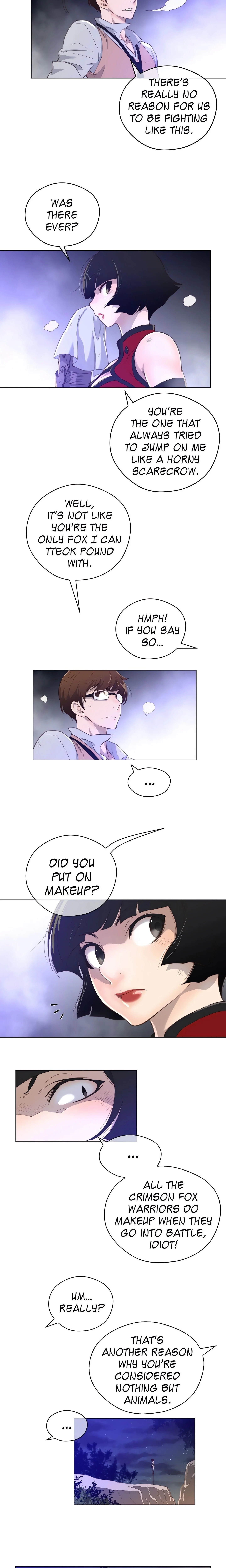 Chapter 31, page 13
