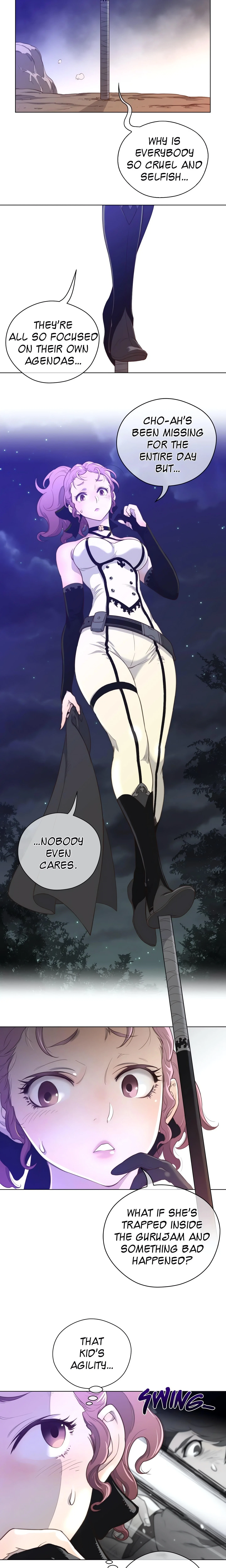 Chapter 31, page 14