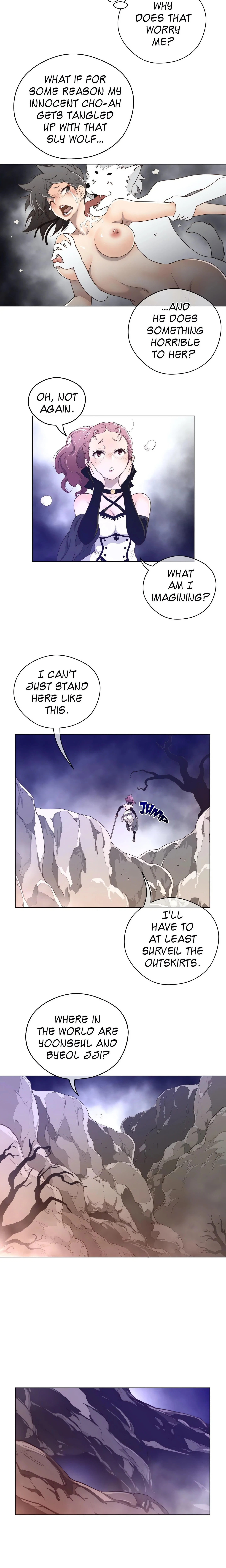 Chapter 31, page 15