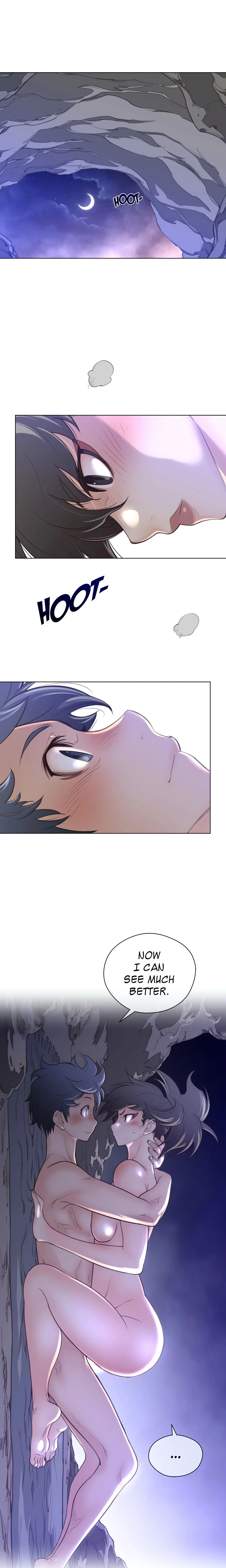 Chapter 31, page 16