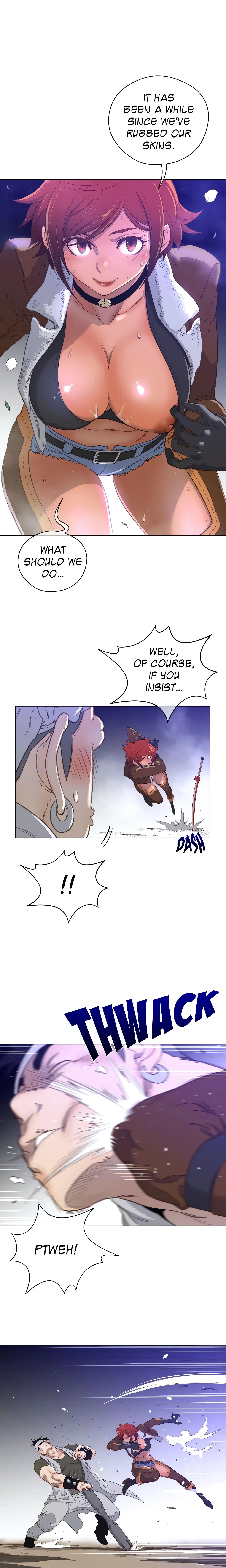 Chapter 31, page 5