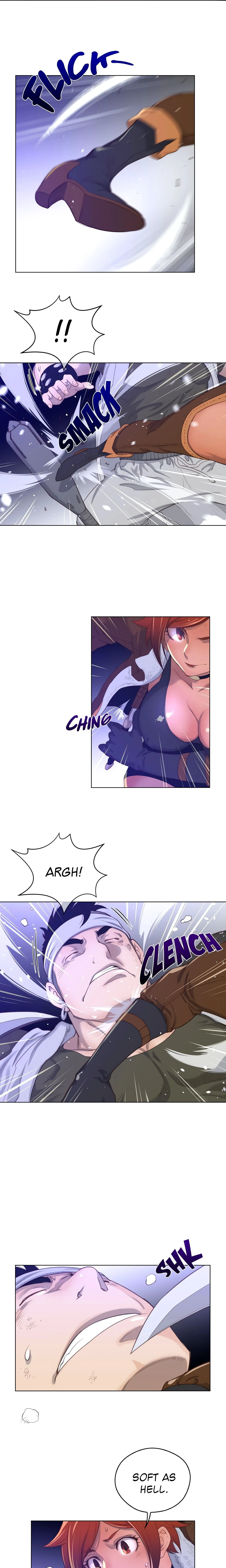 Chapter 31, page 6