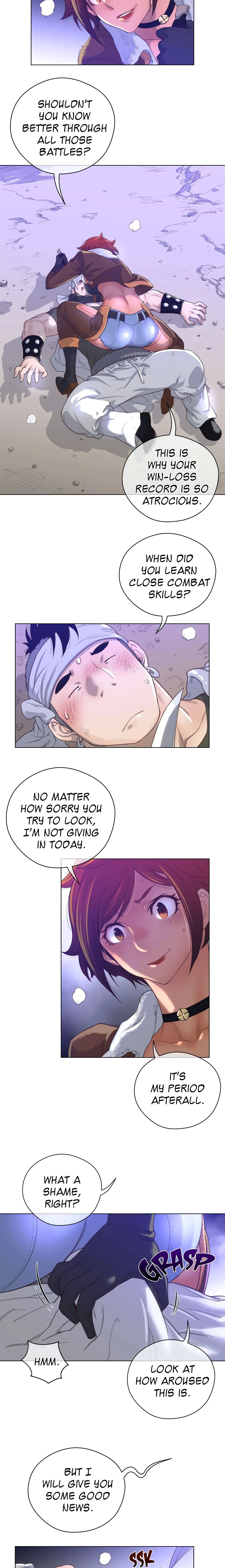 Chapter 31, page 7