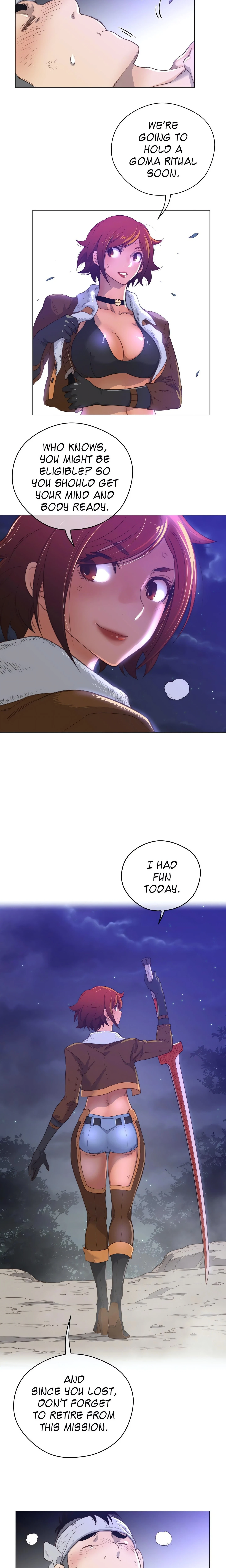 Chapter 31, page 8